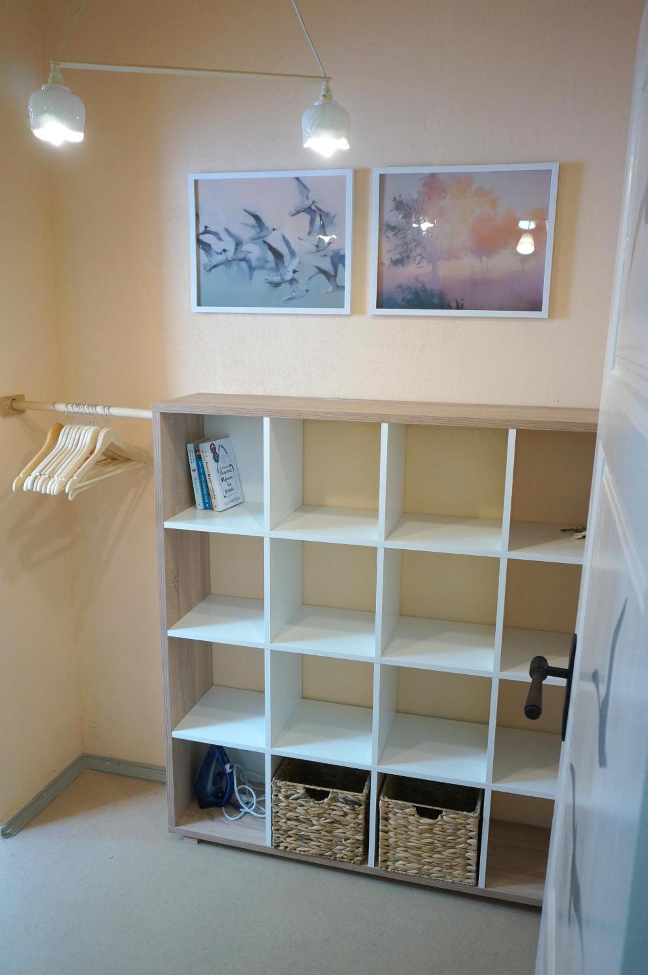Uliha Apartamenti Lipawa Zewnętrze zdjęcie